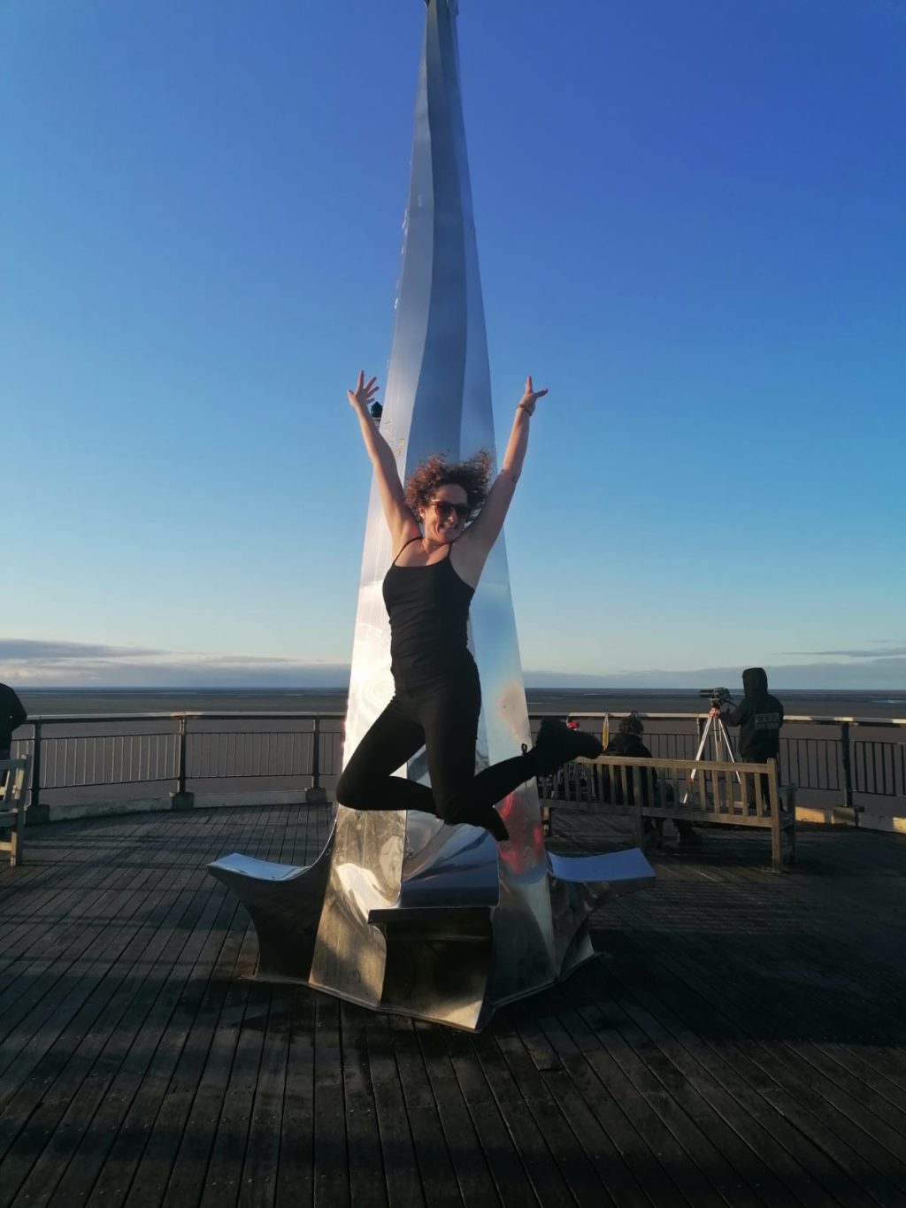 Amy Pride Life Empowerment