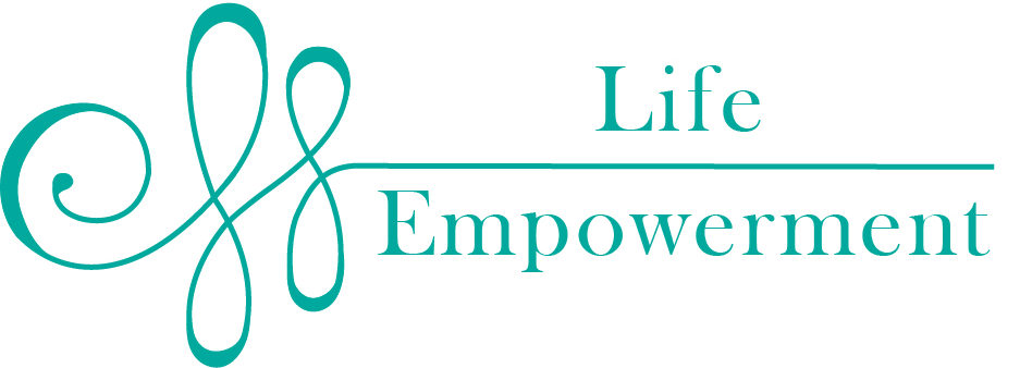 Life Empowerment